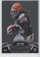 Trent Richardson