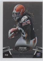 Trent Richardson