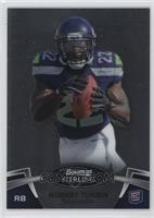 Robert Turbin