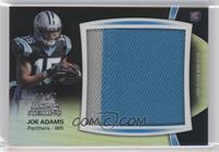 Joe Adams #/45