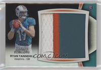 Ryan Tannehill #/45