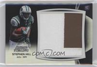 Stephen Hill #/45