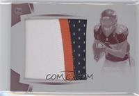 Ronnie Hillman #/1