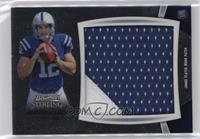 Andrew Luck #/99