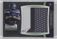 Robert Turbin #/99