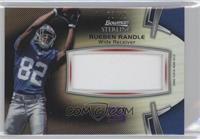 Rueben Randle #/75