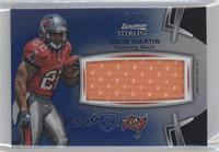 Doug Martin #/99