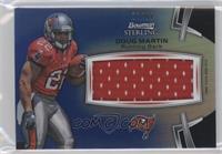 Doug Martin #/99