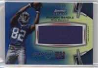 Rueben Randle #/99