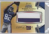 Rueben Randle #/65