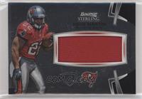 Doug Martin [EX to NM]