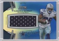 DeMarco Murray #/75