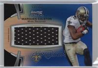 Marques Colston #/75