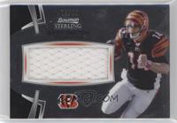 Andy Dalton [EX to NM] #/99