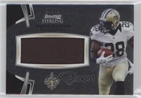 Mark Ingram #/99