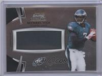 Michael Vick #/99