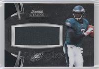 Michael Vick #/99