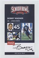 Bobby Wagner