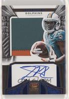 Lamar Miller #/5