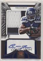 Robert Turbin #/5