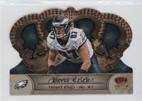 Brent Celek