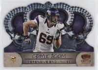 Jared Allen