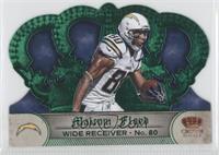 Malcom Floyd #/49