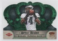 Bryce Brown #/49