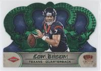 Case Keenum #/49