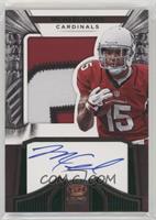 Michael Floyd #/49