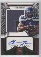 Robert Turbin #/49