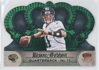 Blaine Gabbert #/49