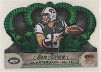 Tim Tebow #/49