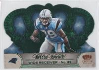 Steve Smith #/49