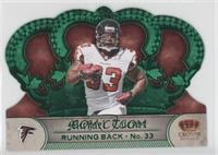 Michael Turner #/49