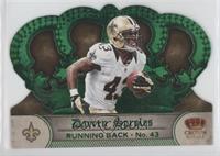 Darren Sproles #/49