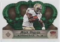 Mark Ingram #/49