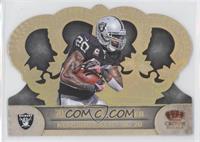 Darren McFadden #/99