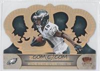 DeSean Jackson #/99