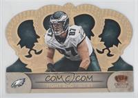 Brent Celek #/99