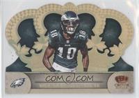 Jeremy Maclin #/99