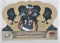 Jeremy Maclin #/99