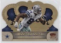 DeMarcus Ware #/99