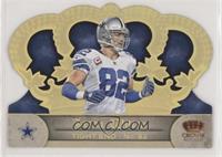 Jason Witten #/99