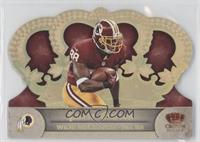 Pierre Garcon #/99