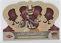 Alfred Morris #/99