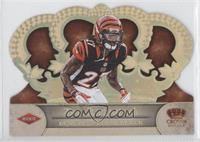 Dre Kirkpatrick #/99