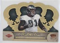 Fletcher Cox #/99