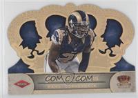 Janoris Jenkins #/99