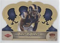 Janoris Jenkins #/99